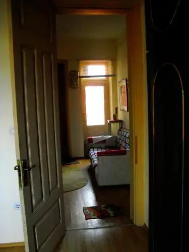 At Home 2