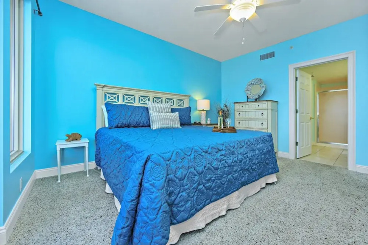 Treasure Island 2209 - 1184652