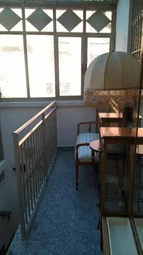 Lungo il Po
