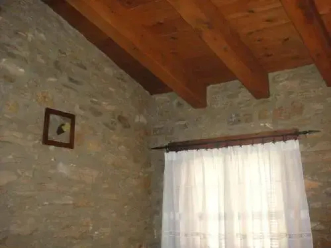 Casa Folch