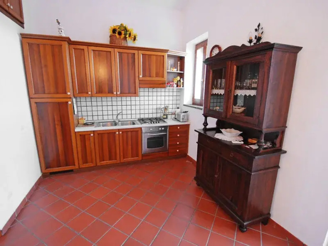Cantone Bay - Two Bedroom