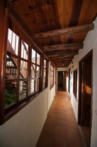 Casa Vidal