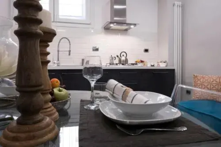Maison Boncompagni
