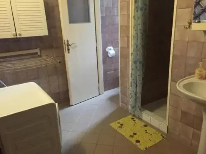 Apartmán Tereza