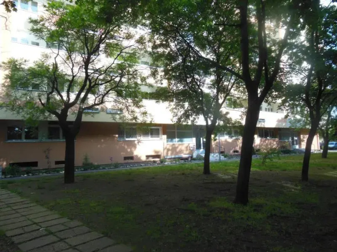 Gorbatchov Studio