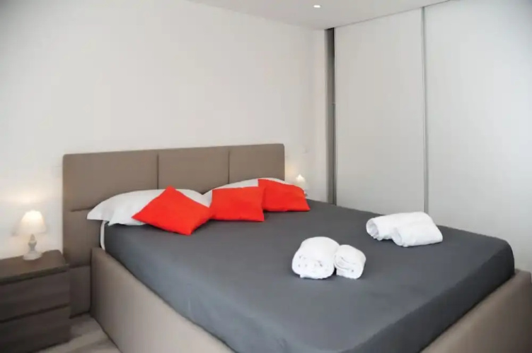 Suite 40 - Five Stars Holiday House