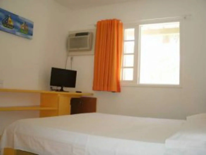 Residenza Casa Del Sole