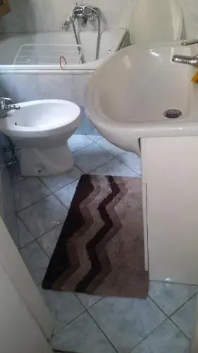 Tranquillità E Pace B&B