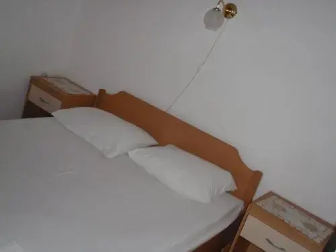 Apartments Ariana