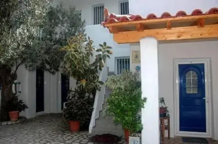 Image de l'hôtel