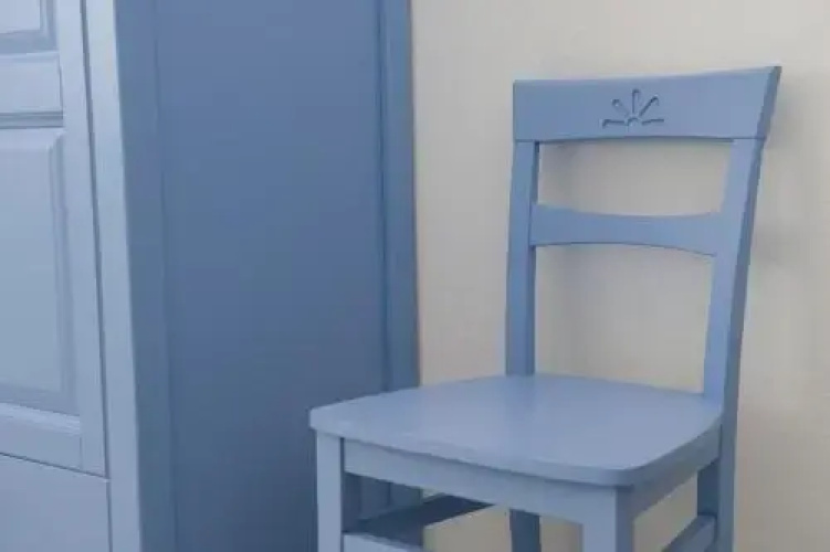 LIù B&B