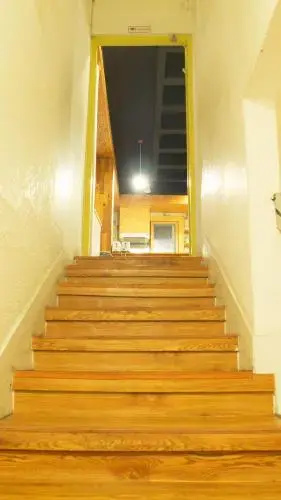 Melon Guesthouse