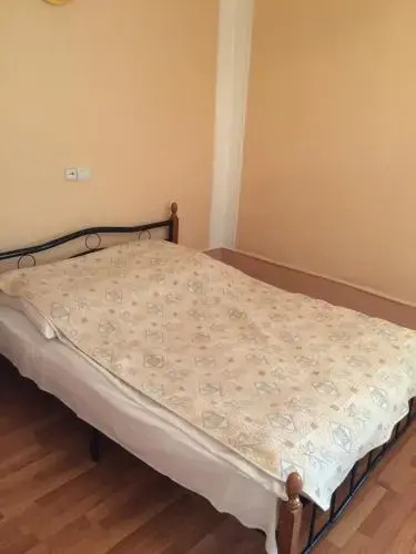 Hotel Mush