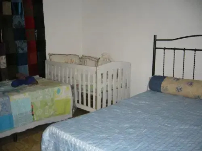 Pousada Ana Poipa
