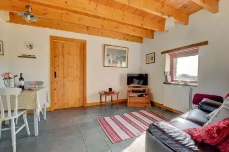 Swallows Cottage