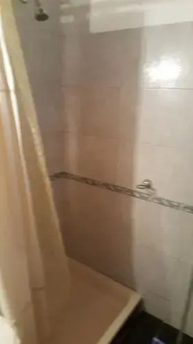 Los Colorados Hostal