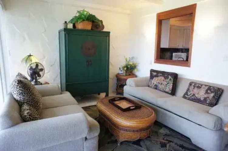 Casa de Emdeko 310