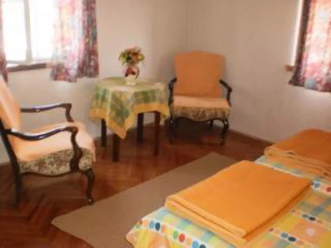 Guesthouse Tonio