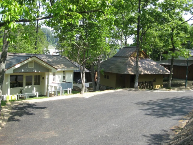 B·B·C Nagayu