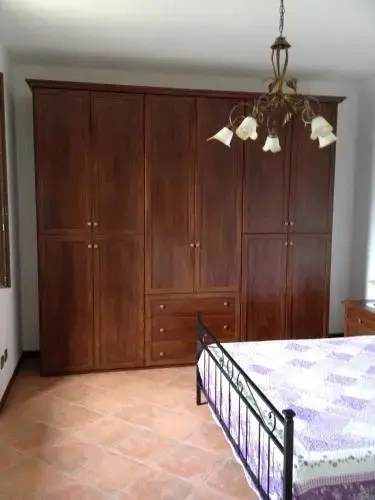 Casa Vacanza Da Mari