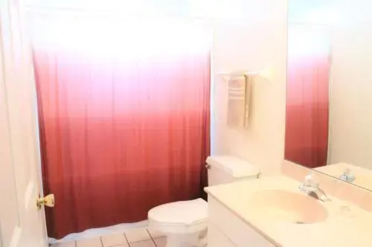 Tamarind Villa MK015