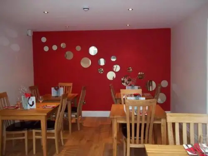 McTaggarts
