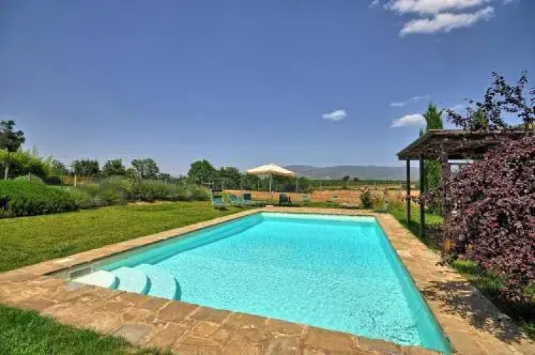 Poggio Del Sole