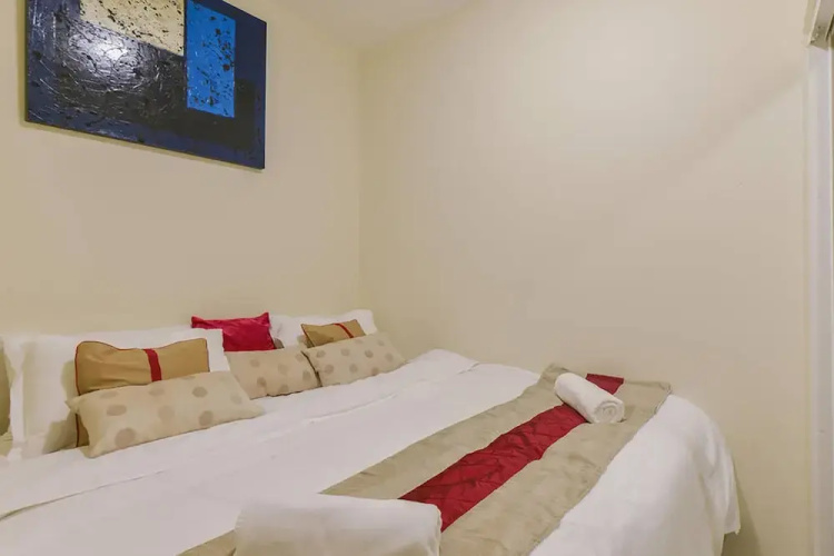 Roomerang at Somerset 16