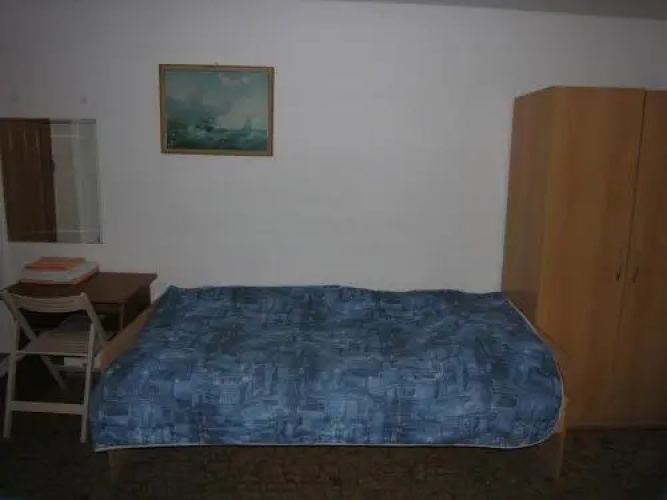 Guest House ANA.k