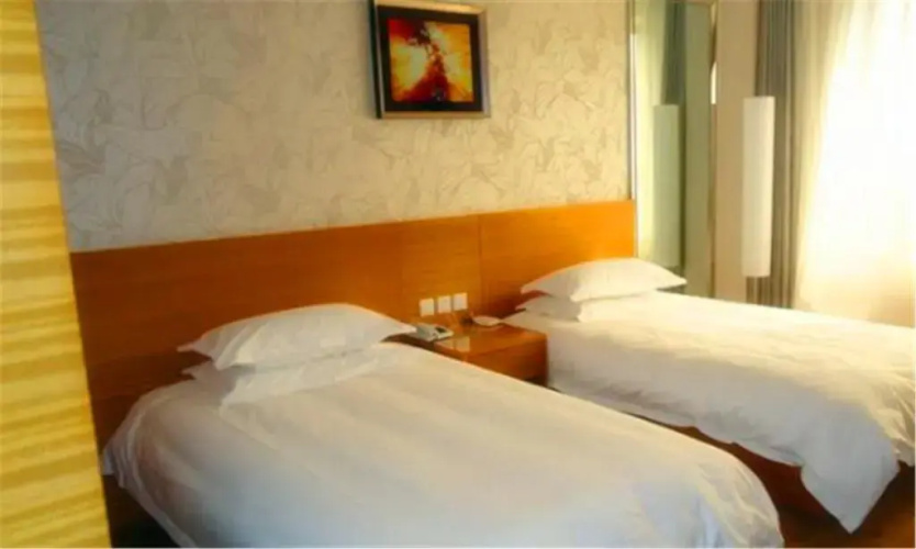 Apsaras Hotel