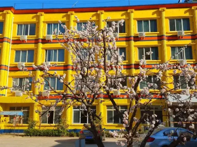 Image de l'hôtel