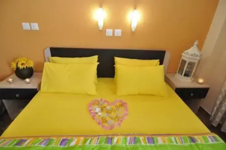 Jasmine Studios