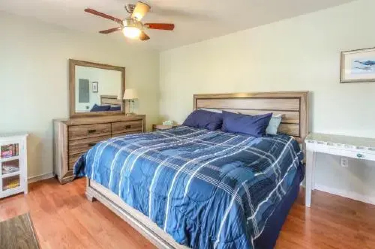 Cape Coral 1019 D