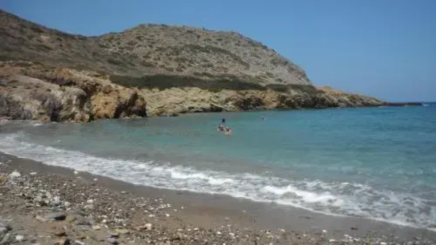 Bellavista