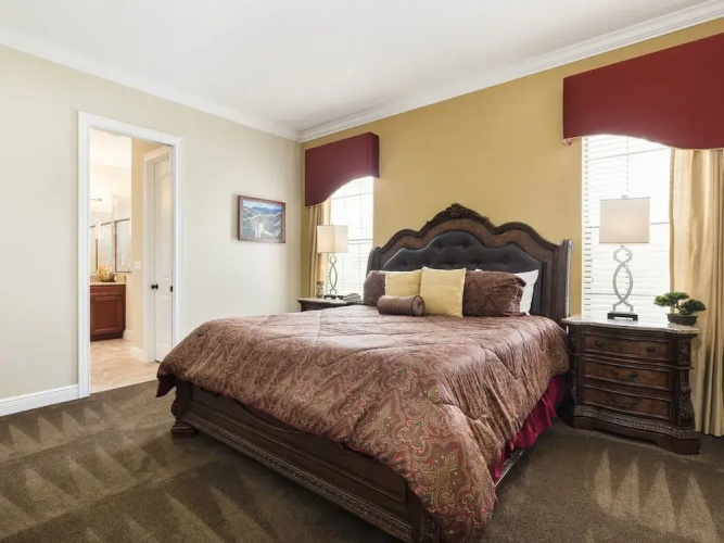 1181 Castle Pines Ct Home #RC181P