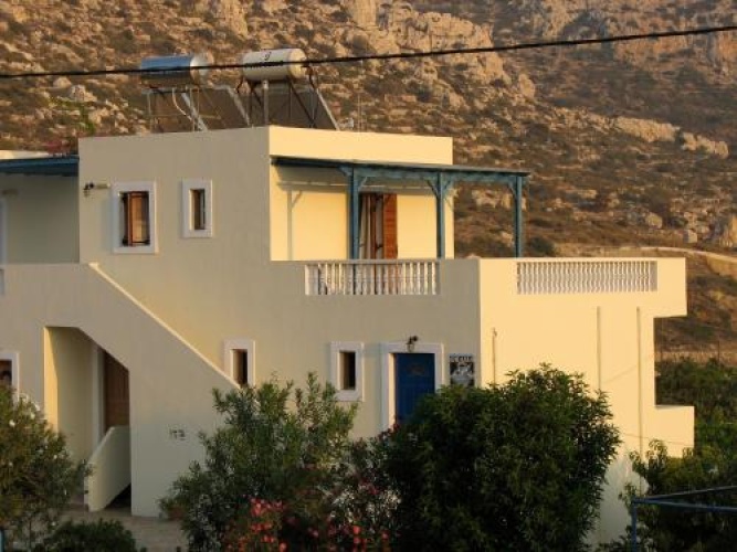 Lefkosia Studios