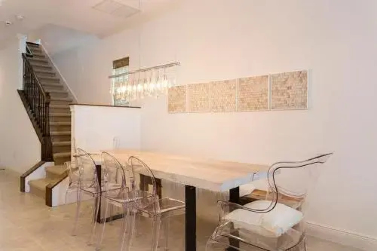 Villa W236