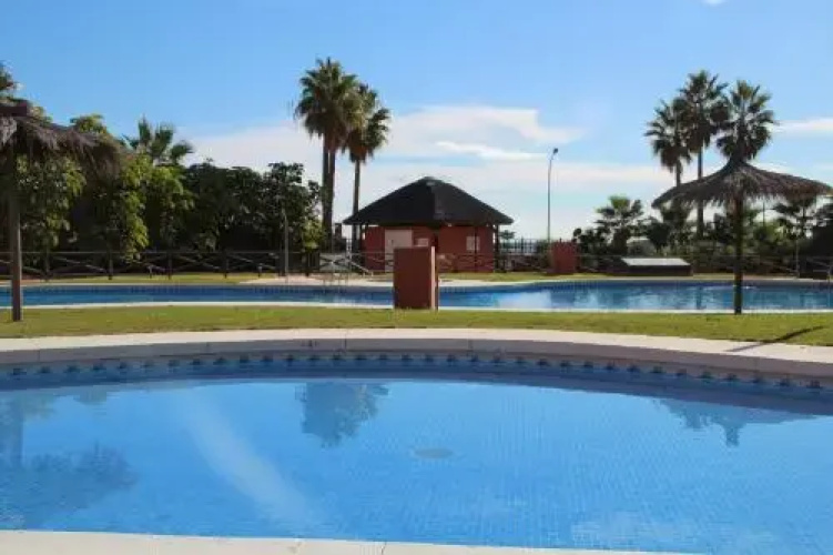 Mirasol Penthouse