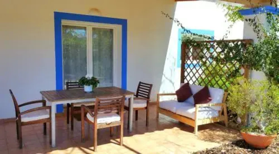 Casa Can Ferran