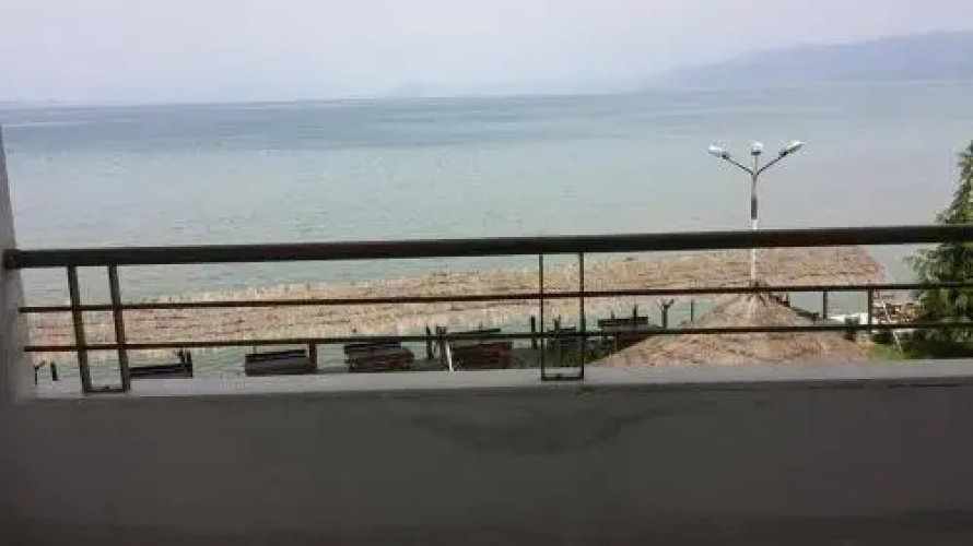 Hotel Ermano