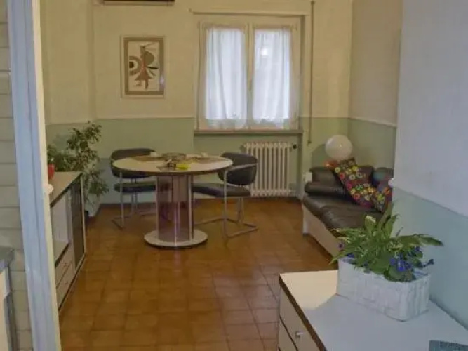 Residence Medaglie DOro