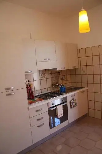 La Casa di Dario