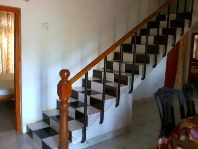 Pasikkudah Resort - Guest House