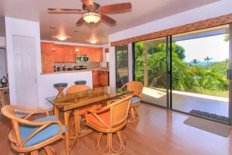 Wailea Ekolu #203