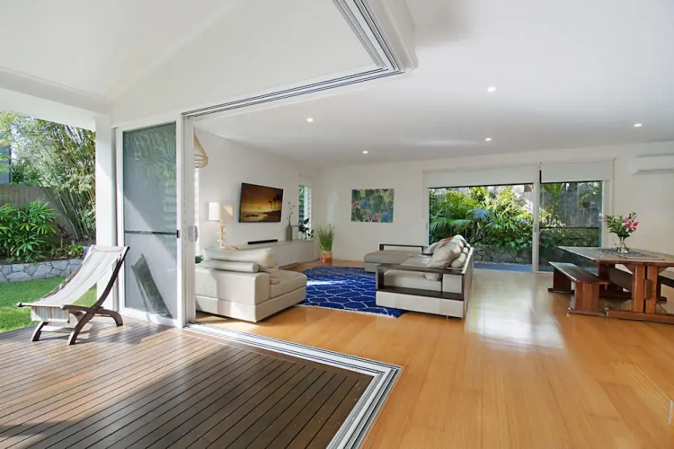 Serenity - Lennox Head