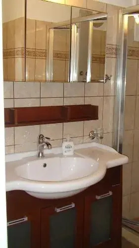Villa Hera