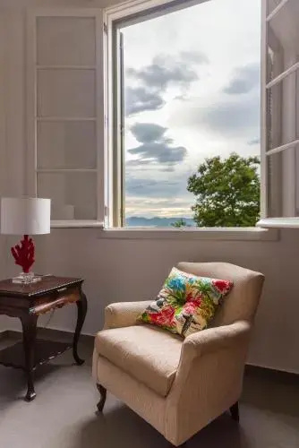 Gerthrudes Bed & Breakfast