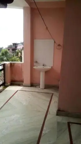 Sharma Guest House