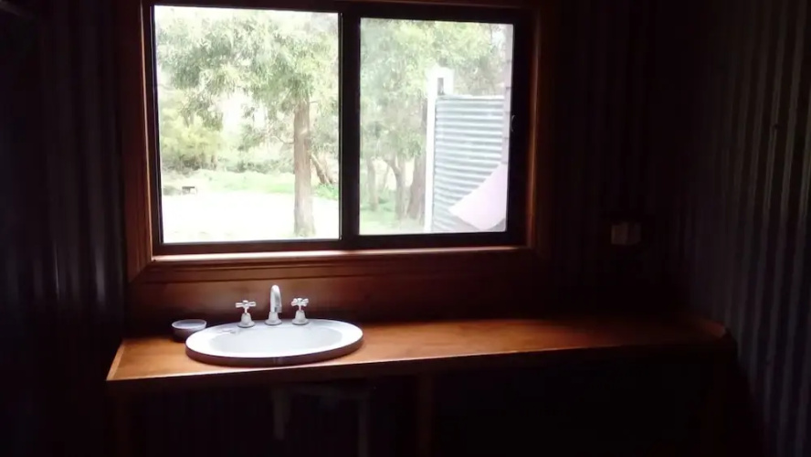 12 Apostles Hinterland Cottages