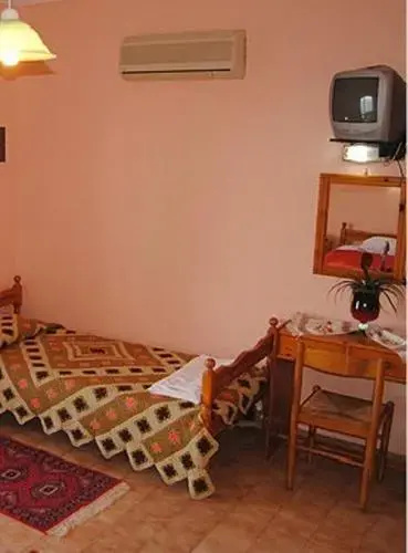 Ermioni Rooms